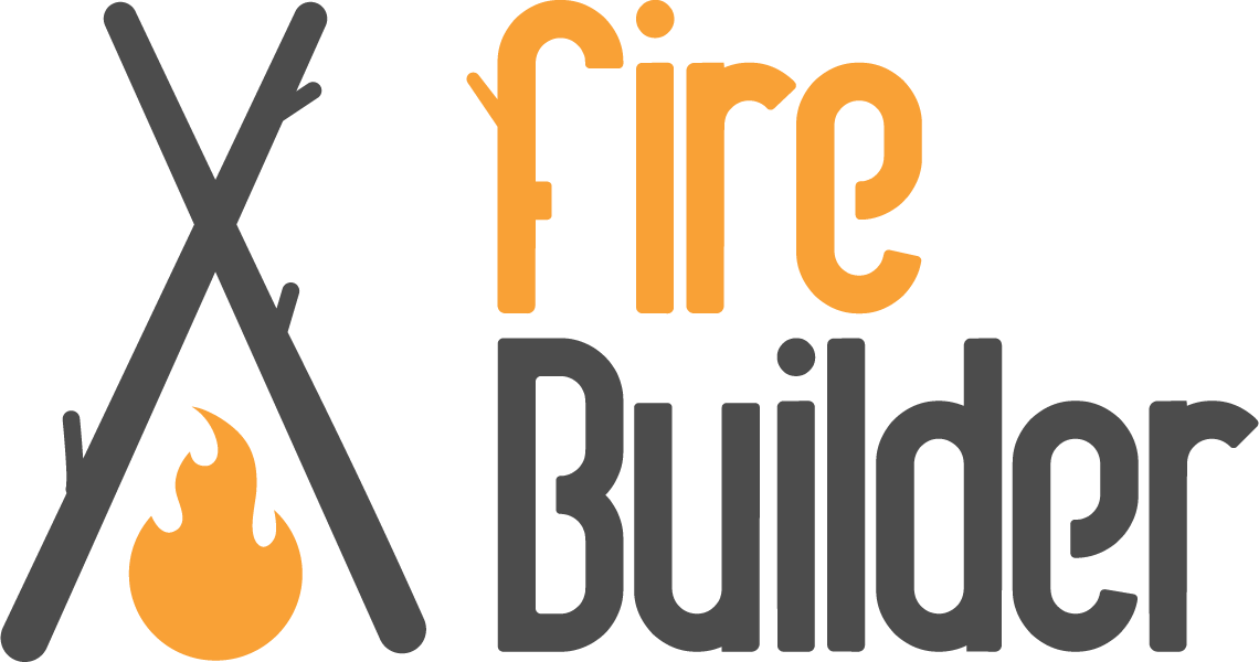 Fire Builder