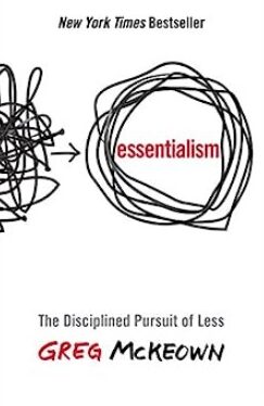 Essentialism