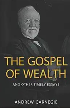 gospelofwealth