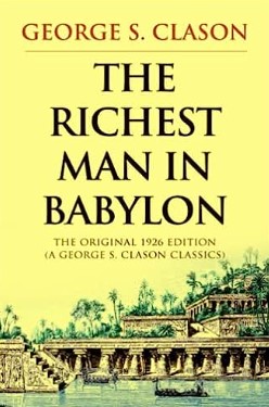 richestmanbabylon